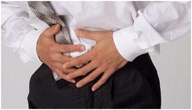 前列腺增生对男性造成的危害有哪些